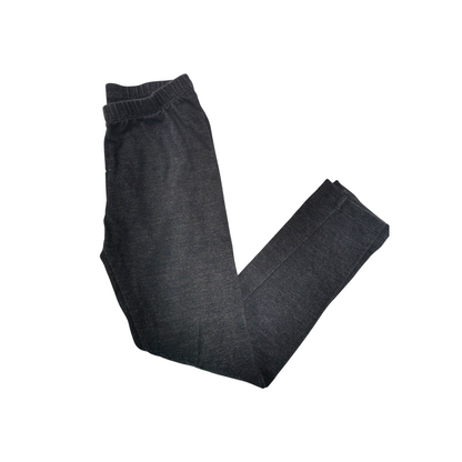 Leggings CAT & JACK French Terry para niña