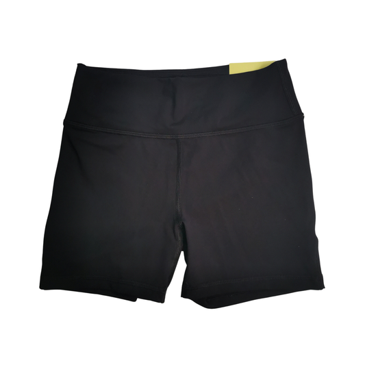 Leggings (bike shorts) ALL IN MOTION Brushed Sculpt para mujer