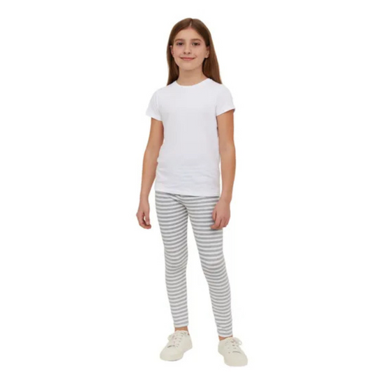 Leggings THEREABOUTS para niña