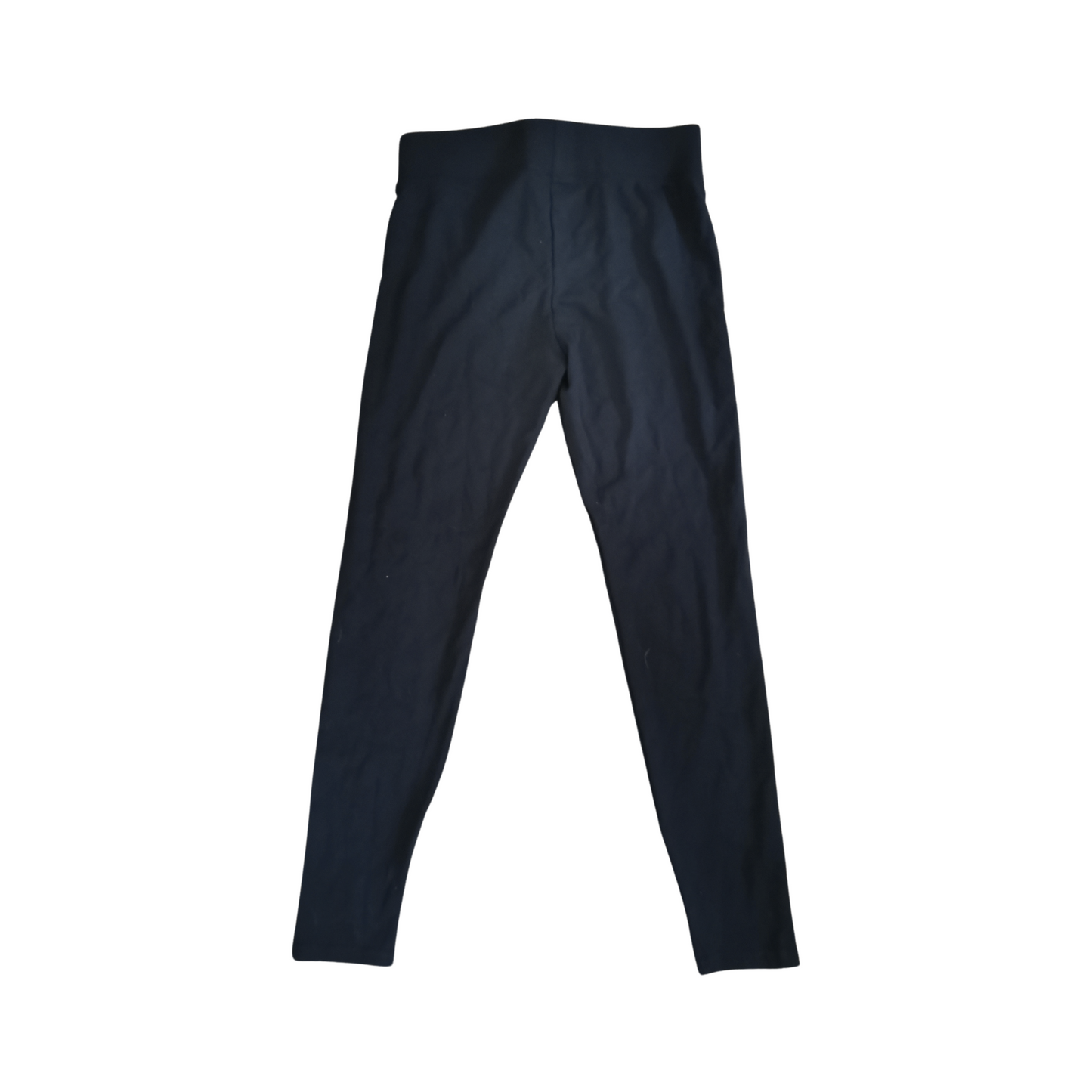 Leggings con cintura elástica A NEW DAY para mujer