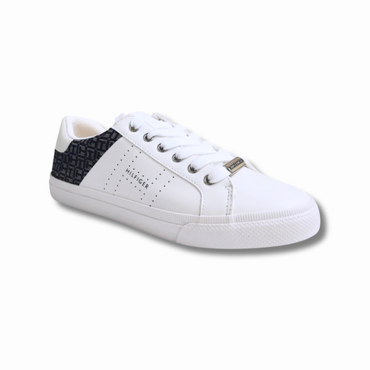 Tenis TOMMY HILFIGER Lorio para mujer
