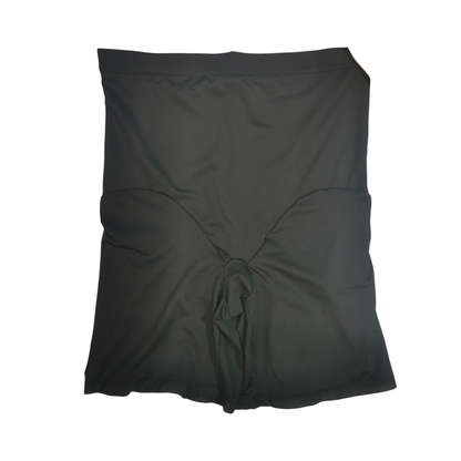 Faja Shorty MAIDENFORM para mujer - Set de 2