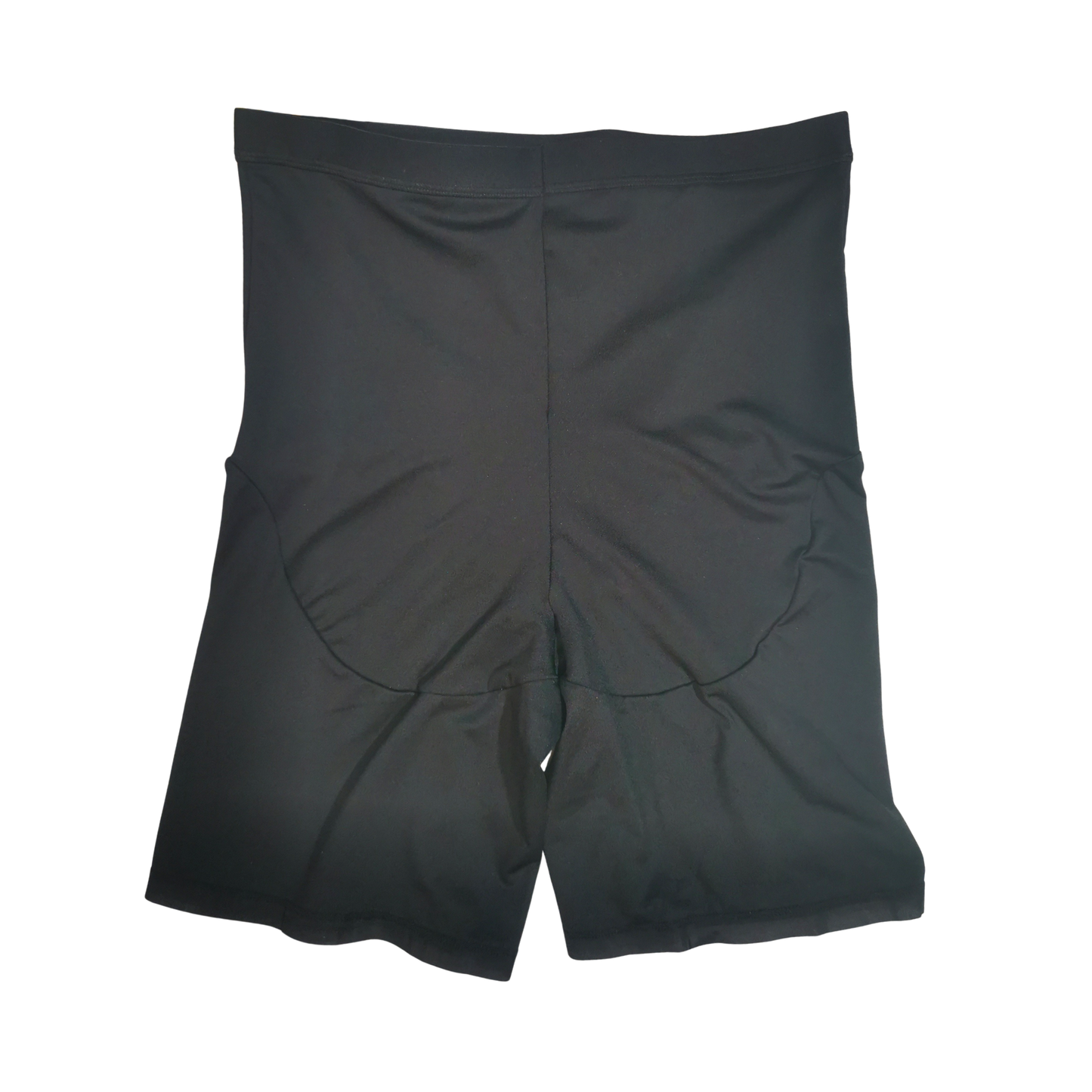 Faja Shorty MAIDENFORM para mujer - Set de 2