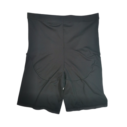 Faja Shorty MAIDENFORM para mujer - Set de 2