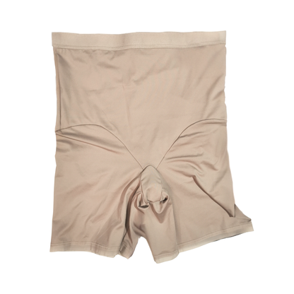 Faja Shorty MAIDENFORM para mujer - Set de 2