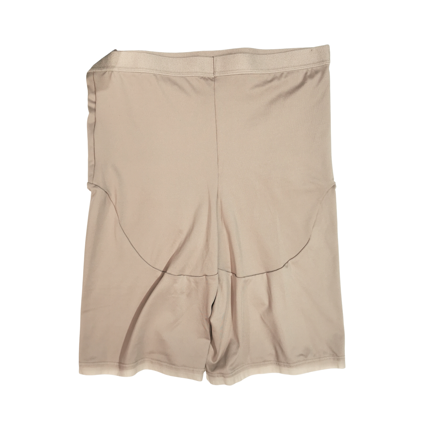 Faja Shorty MAIDENFORM para mujer - Set de 2
