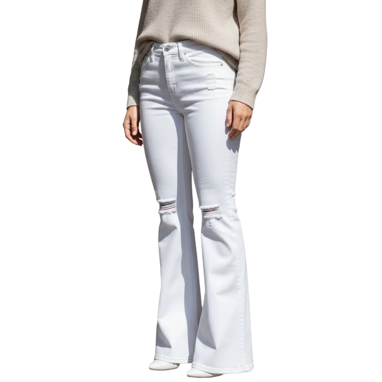 Jeans JOE'S para mujer