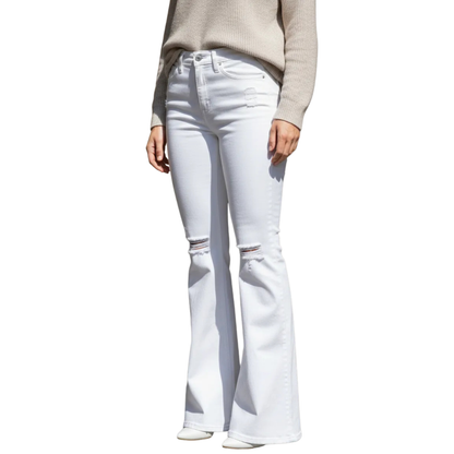 Jeans JOE'S para mujer