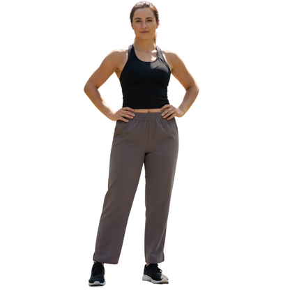Pants ALL IN MOTION para mujer