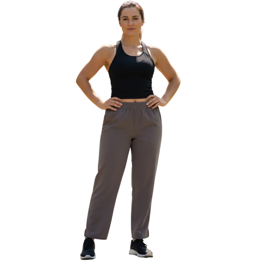 Pants ALL IN MOTION para mujer