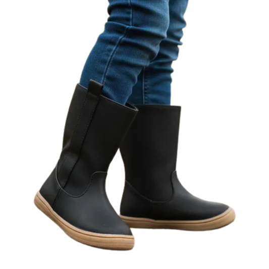 Botas CAT & JACK Orabel para niña