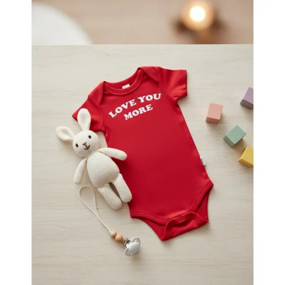 Pañalero OKIE DOKIE para bebé