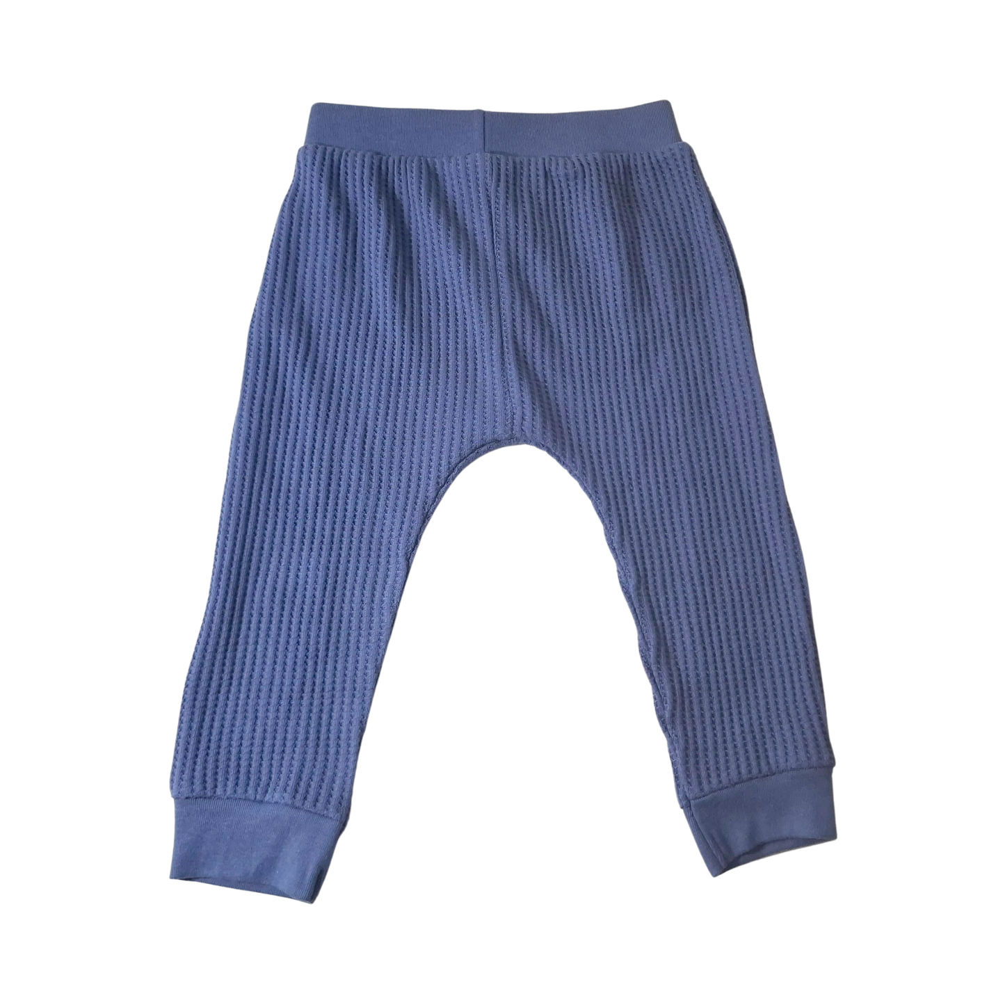 Pants térmicos CARTER'S para bebé niño