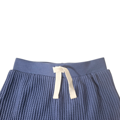 Pants térmicos CARTER'S para bebé niño