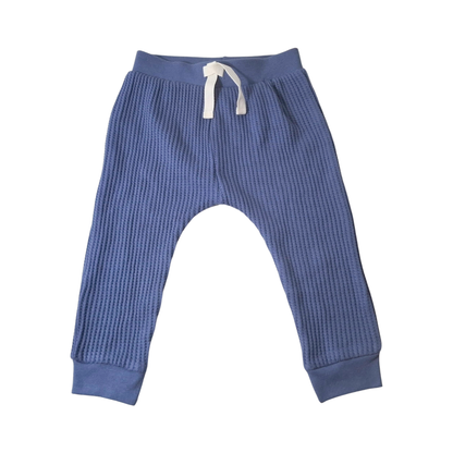 Pants térmicos CARTER'S para bebé niño