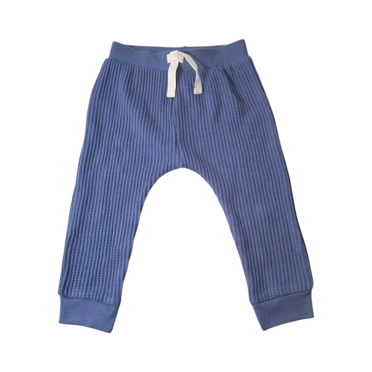 Pants térmicos CARTER'S para bebé niño