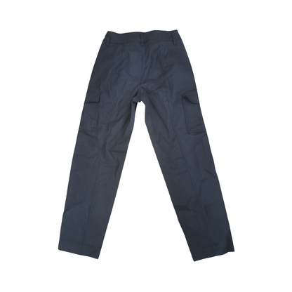 Pantalón tipo cargo A NEW DAY Stretch para mujer