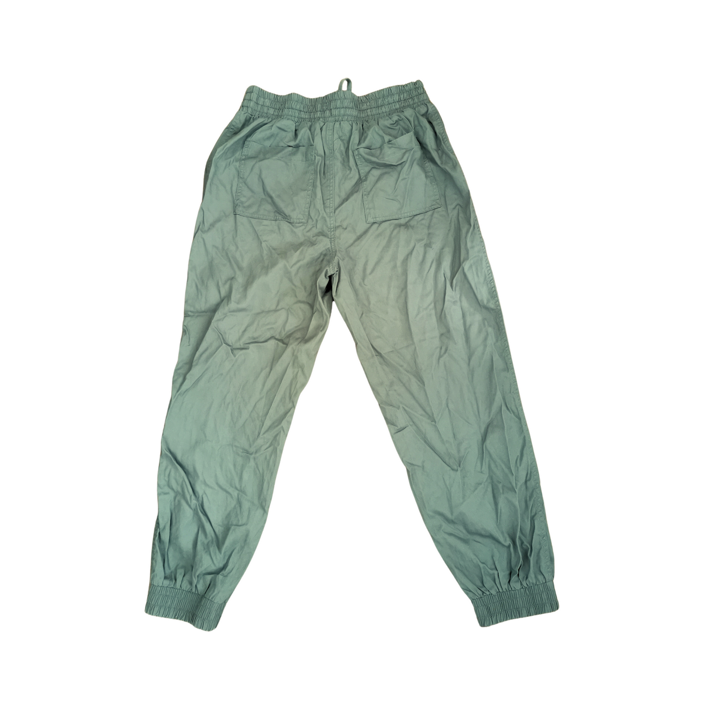 Pantalones A NEW DAY para mujer