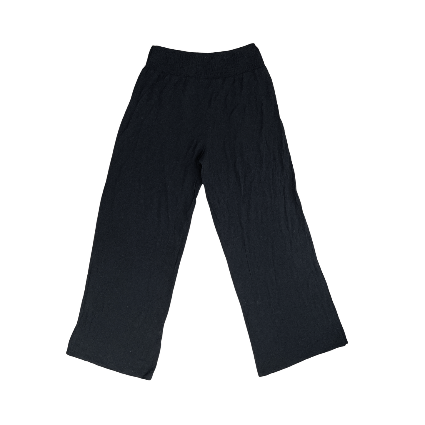 Pantalones SHADE & SHORE para mujer