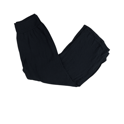 Pantalones SHADE & SHORE para mujer