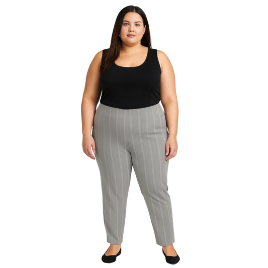 Pantalón de vestir A NEW DAY para mujer