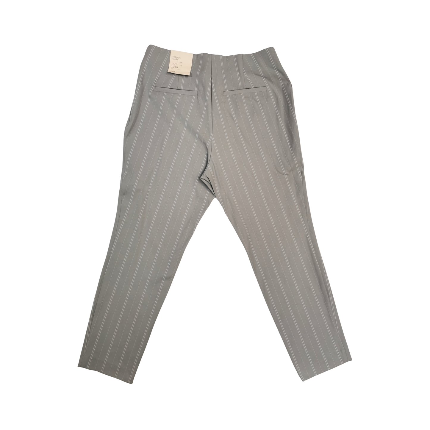 Pantalón de vestir A NEW DAY para mujer