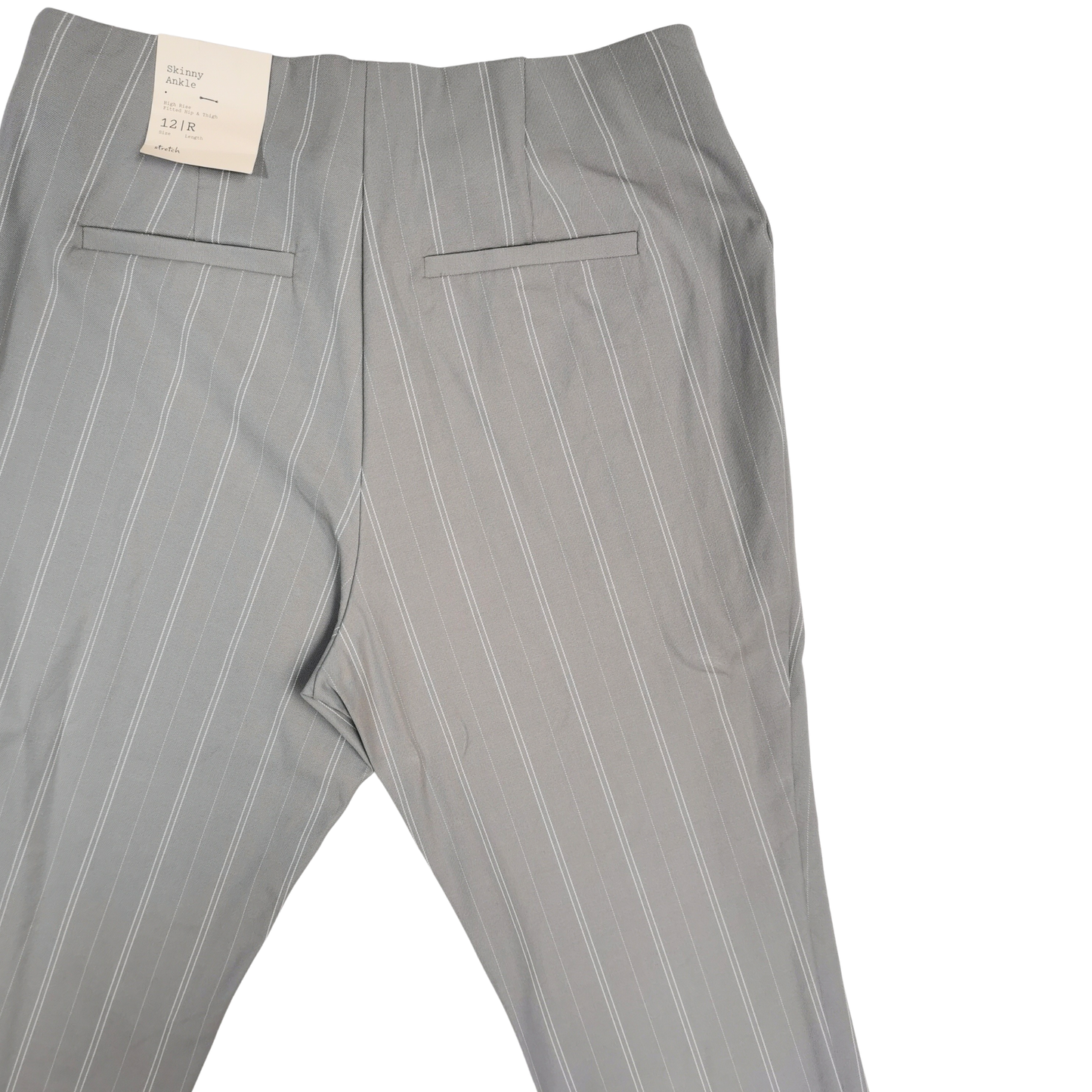 Pantalón de vestir A NEW DAY para mujer