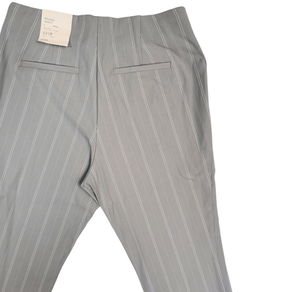 Pantalón de vestir A NEW DAY para mujer