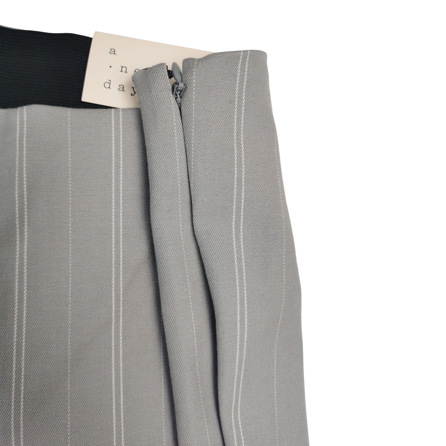 Pantalón de vestir A NEW DAY para mujer