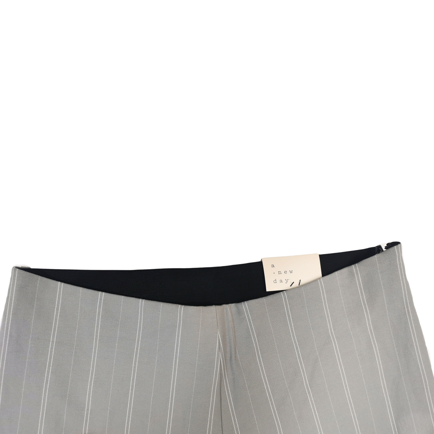 Pantalón de vestir A NEW DAY para mujer