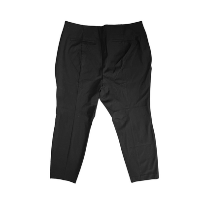 Pantalón de vestir A NEW DAY para mujer