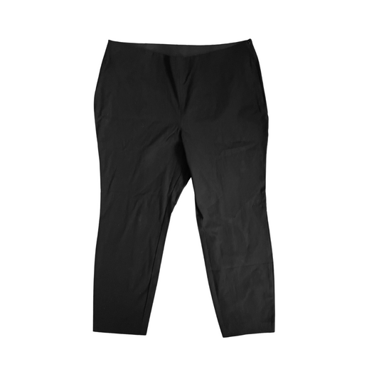 Pantalón de vestir A NEW DAY para mujer