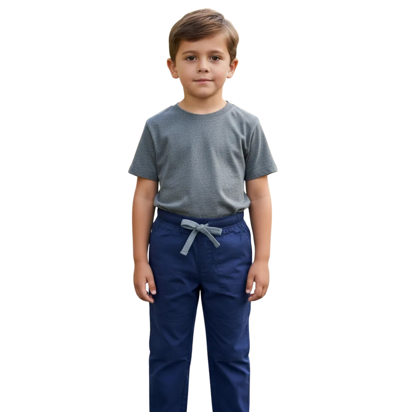 Pantalones CARTER'S para niño pequeño