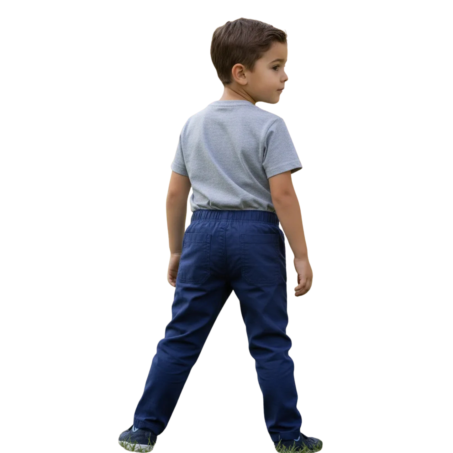 Pantalones CARTER'S para niño pequeño