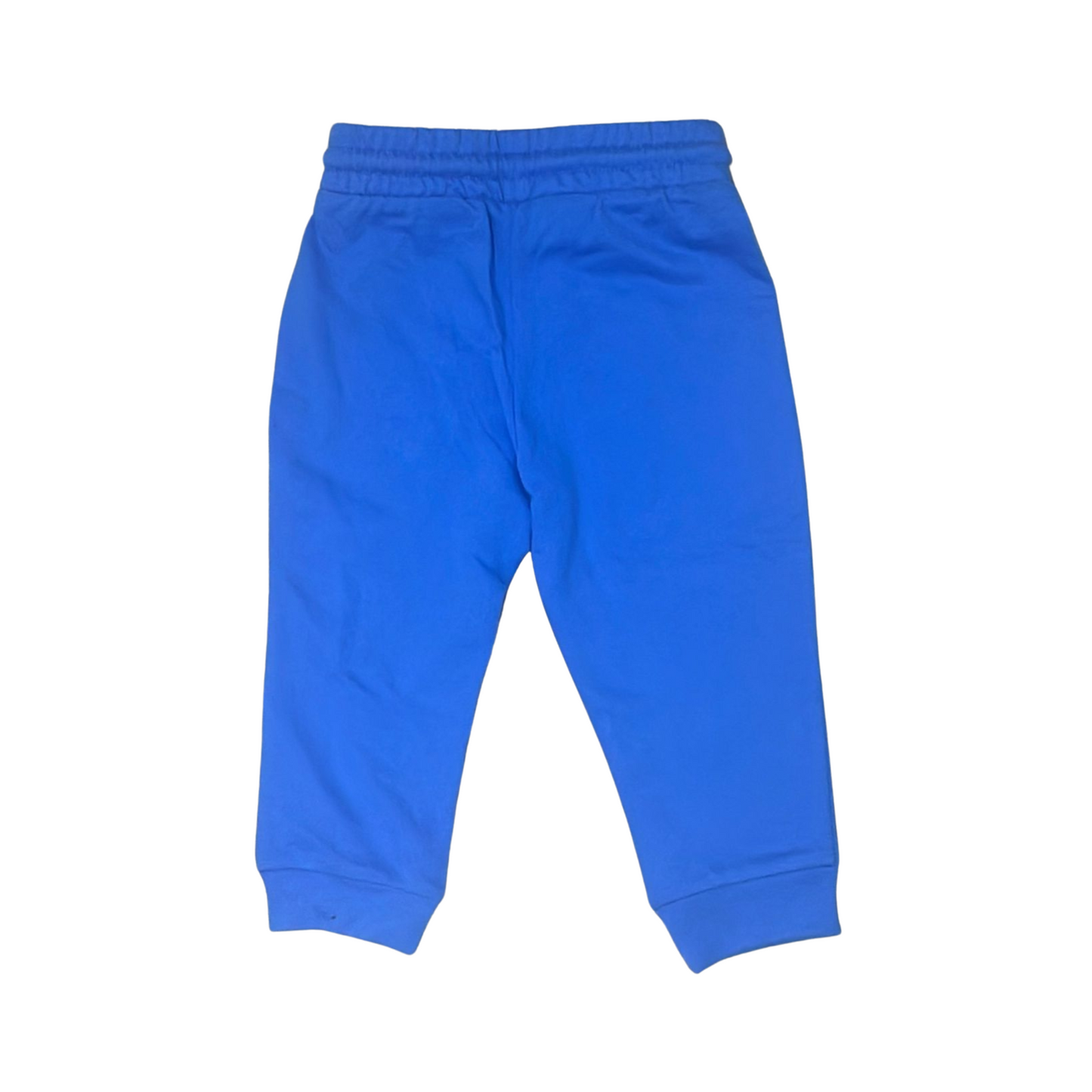 Pantalones OKIE DOKIE para bebé niño