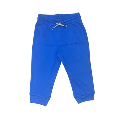 Pantalones OKIE DOKIE para bebé niño