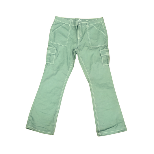 Pantalones THEREABOUTS para mujer