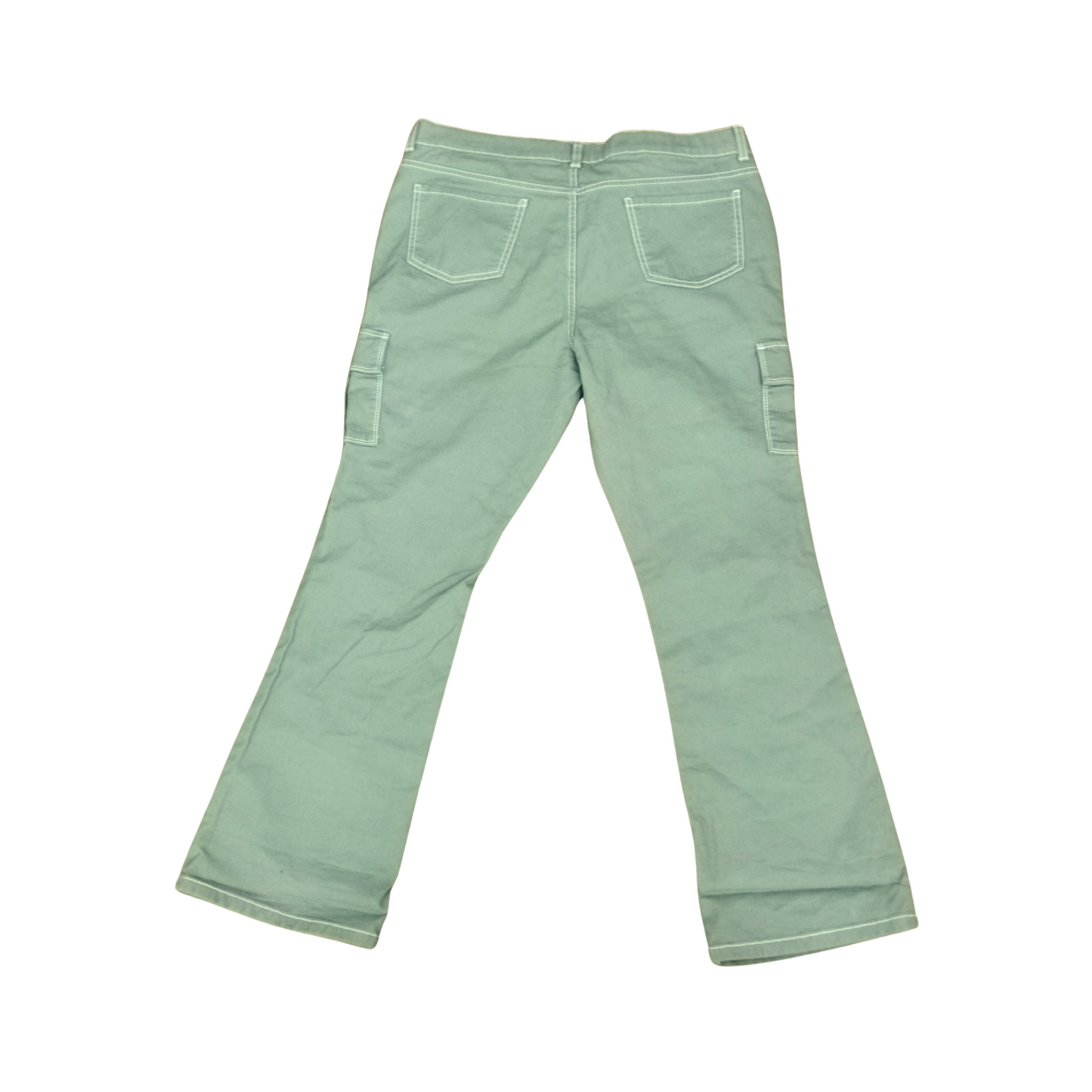 Pantalones THEREABOUTS para mujer