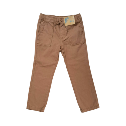 Pantalones THEREABOUTS Flex Taper Fit para niño
