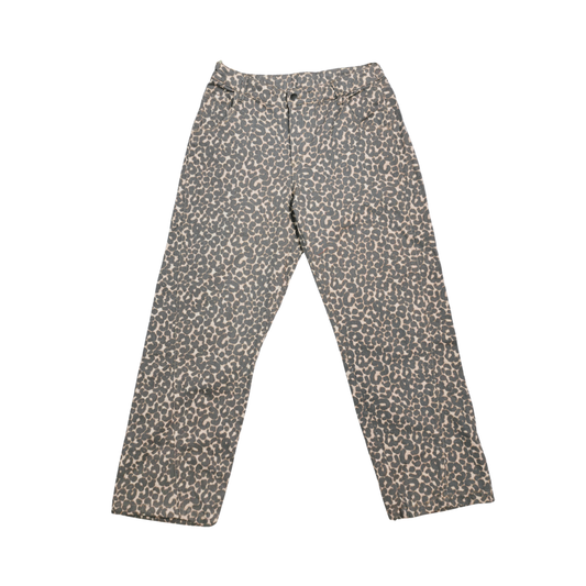 Jeans WILD FABLE para mujer