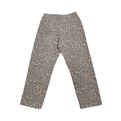 Jeans WILD FABLE para mujer