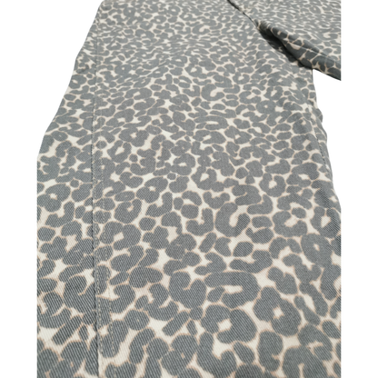 Jeans WILD FABLE para mujer