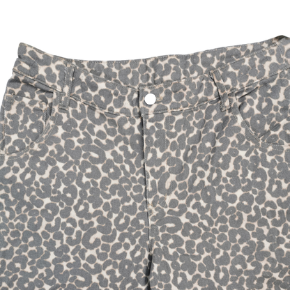 Jeans WILD FABLE para mujer