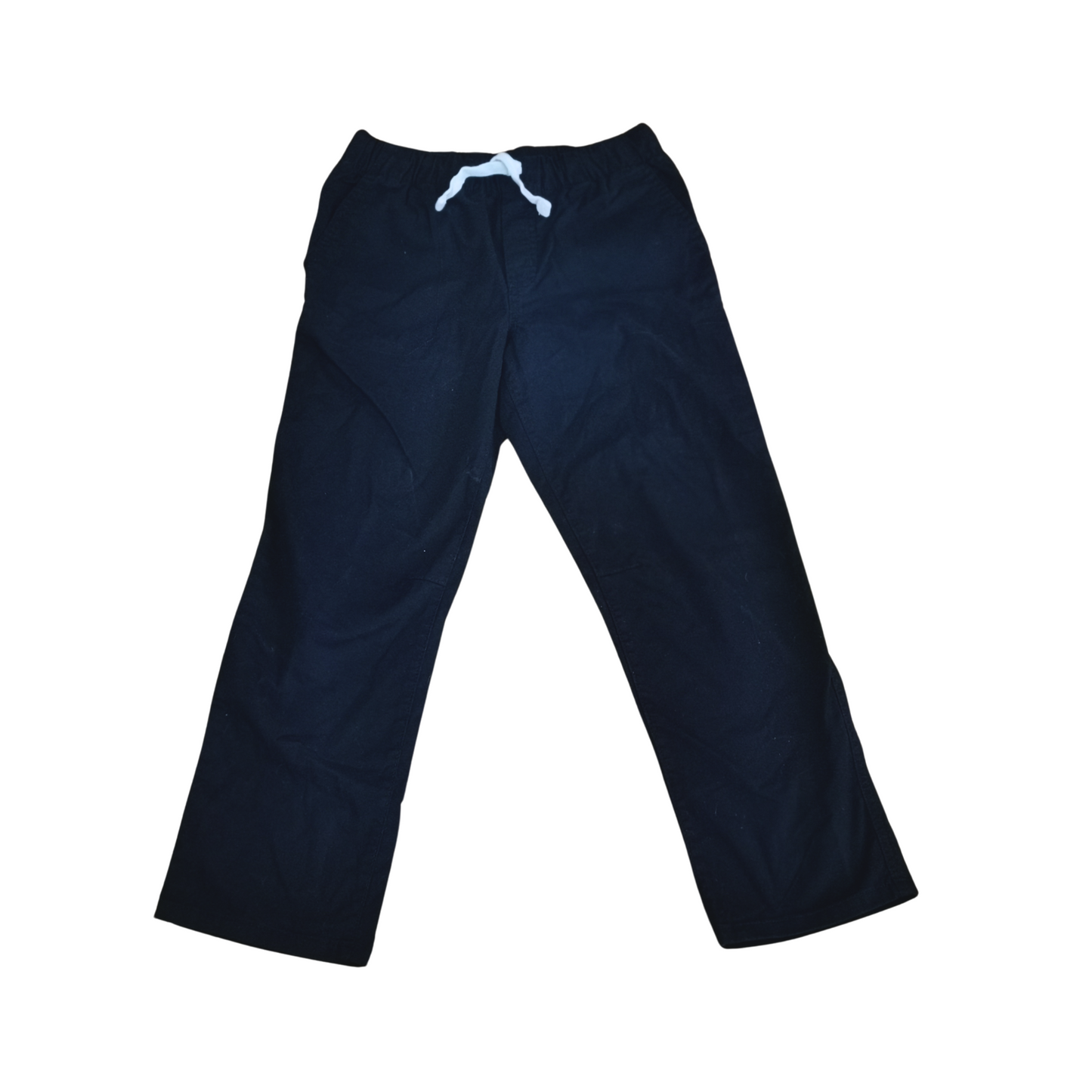 Pantalón CAT & JACK para niño