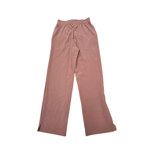 Pants ALL IN MOTION para mujer