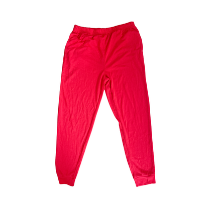 Pants PEYTON & PARKER para niña