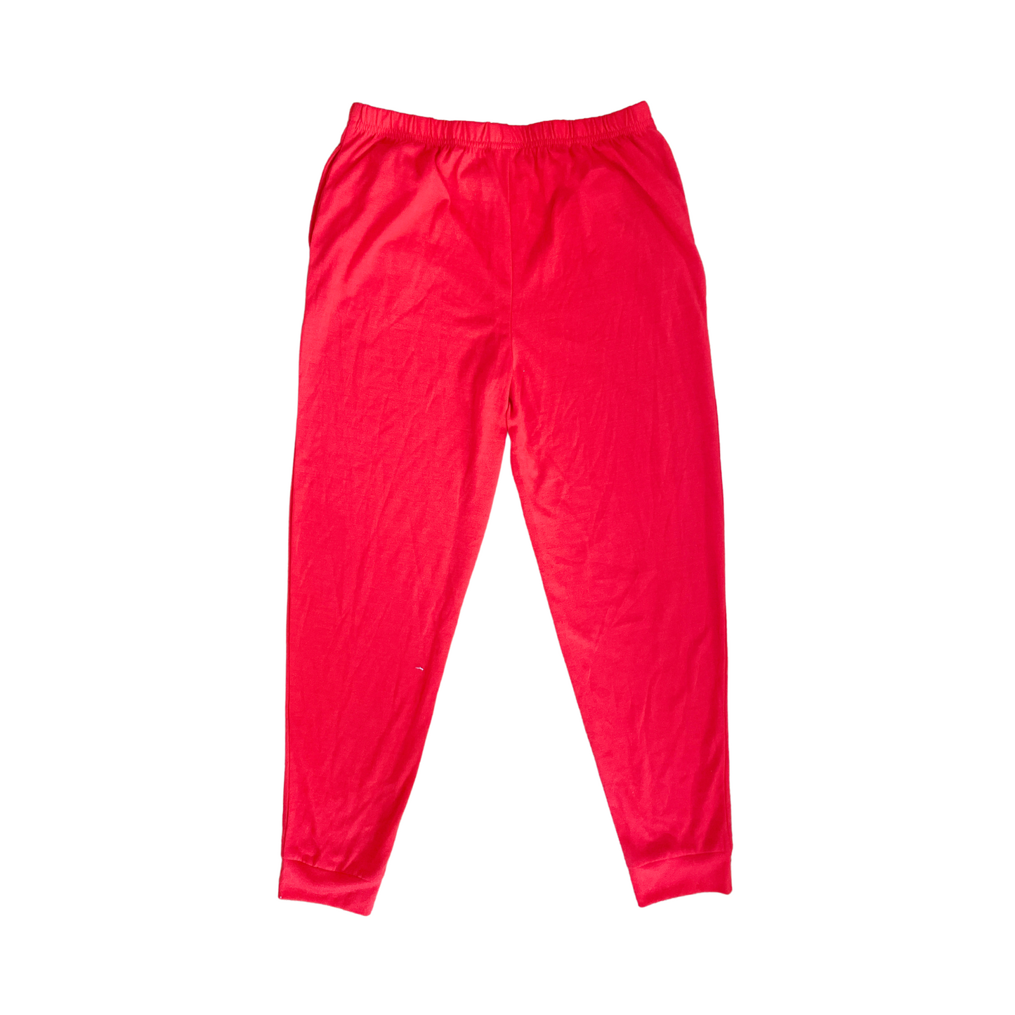 Pants PEYTON & PARKER para niña