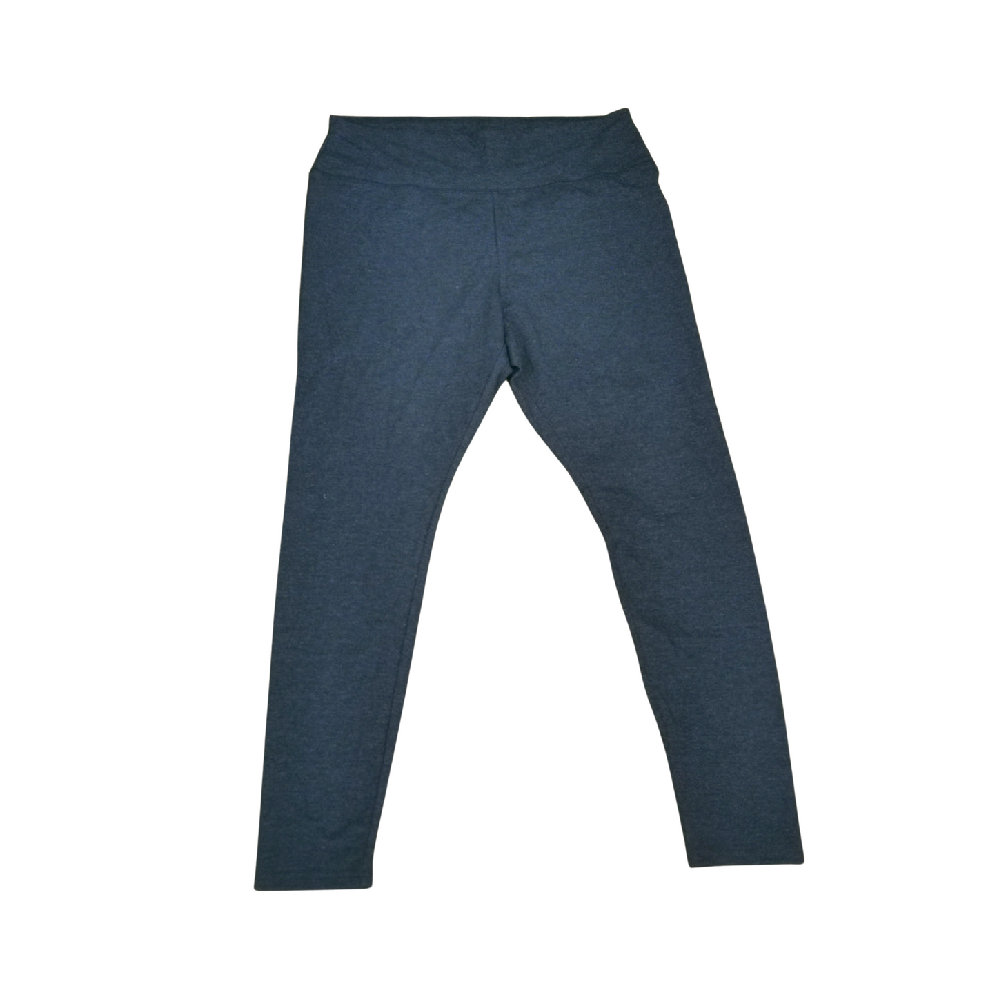 Leggings WILD FABLE Responsible Style para mujer