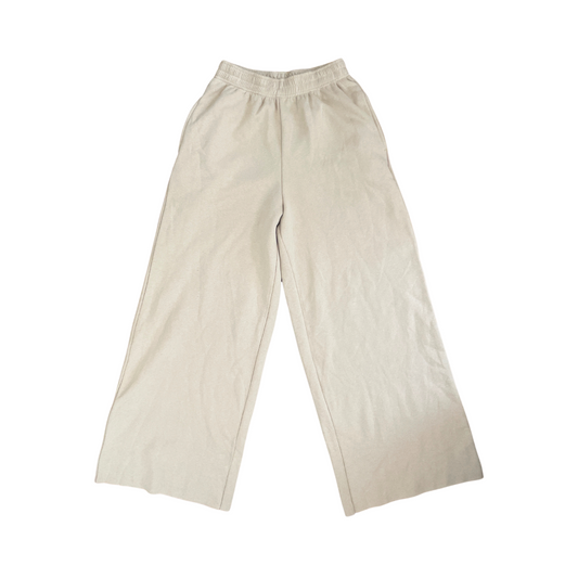 Pants baggy WILD FABLE para mujer