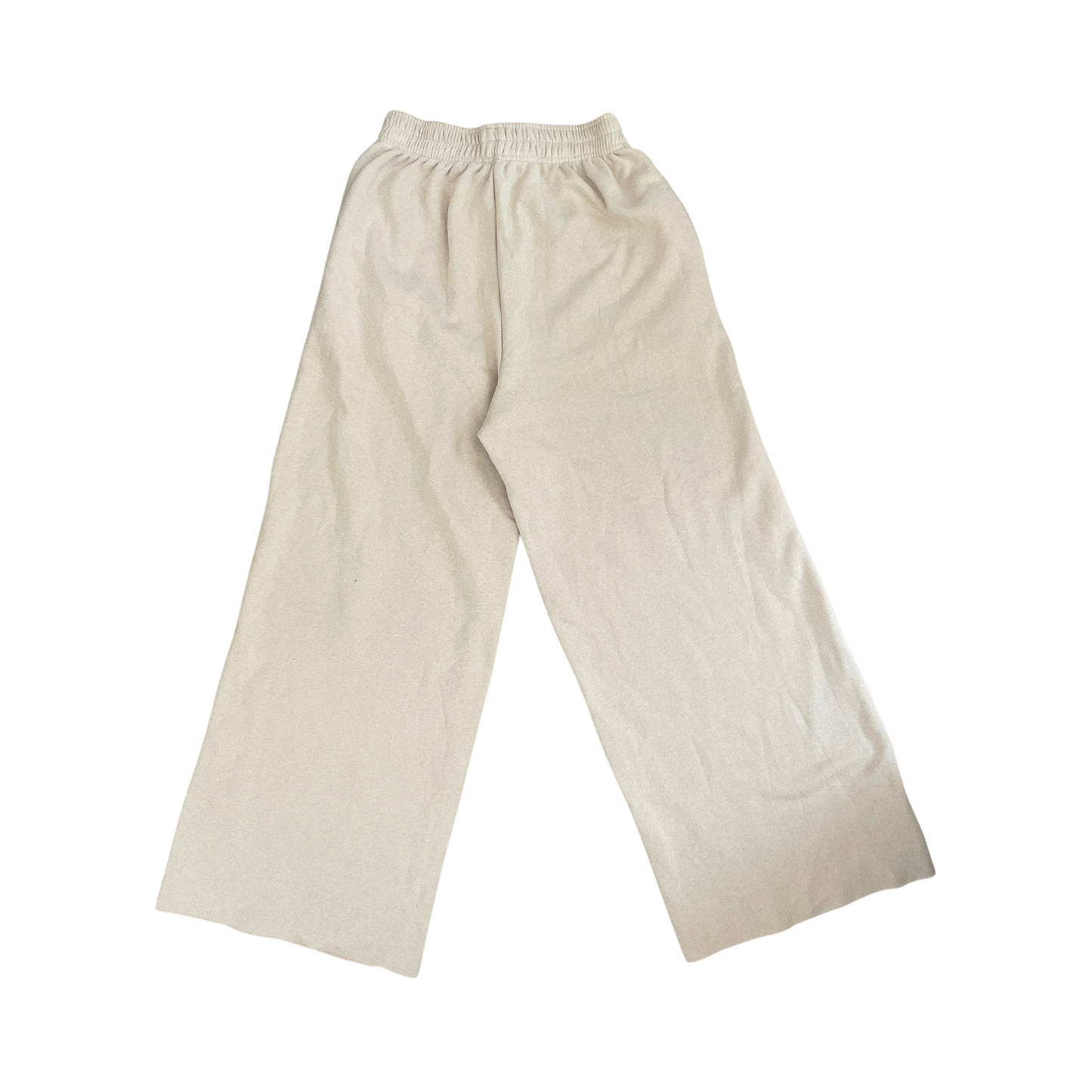 Pants baggy WILD FABLE para mujer